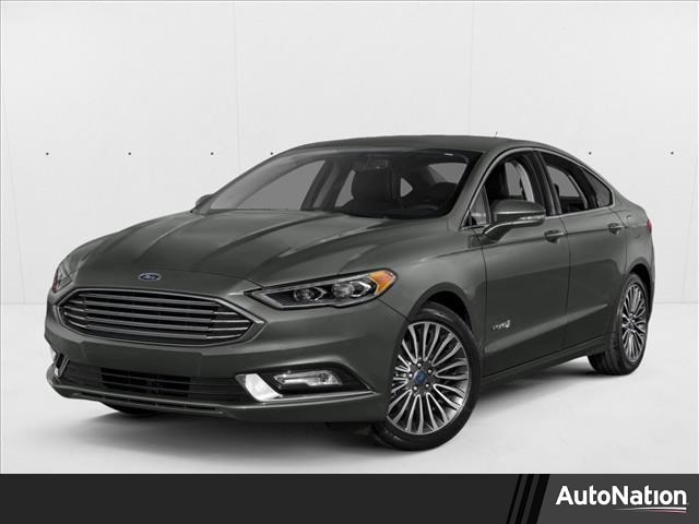 ford fusion hybrid 2017 3FA6P0RU8HR234402 image ford fusion hybrid 2017 3FA6P0RU8HR234402 image